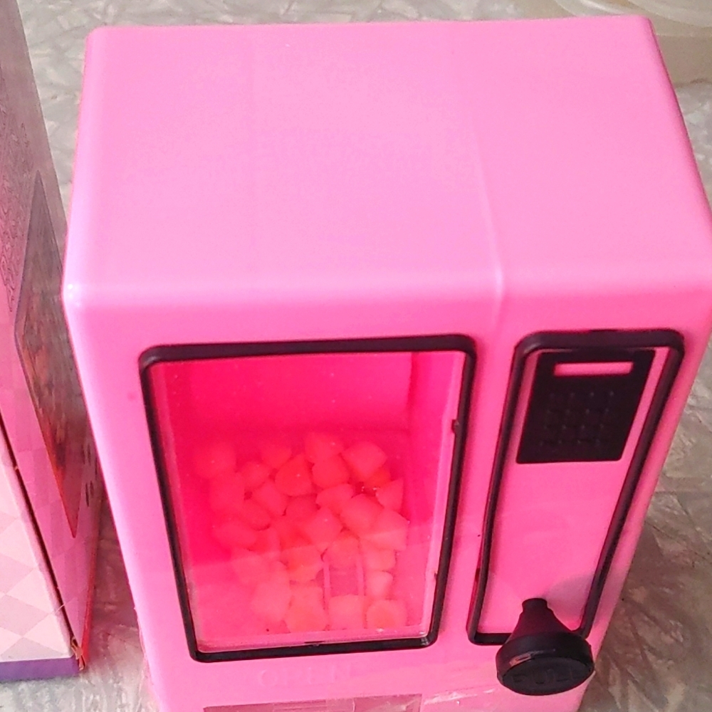 Vending machine mini version fun new - Picture 4 of 5